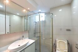 Spring Grove (D10), Condominium #498961371